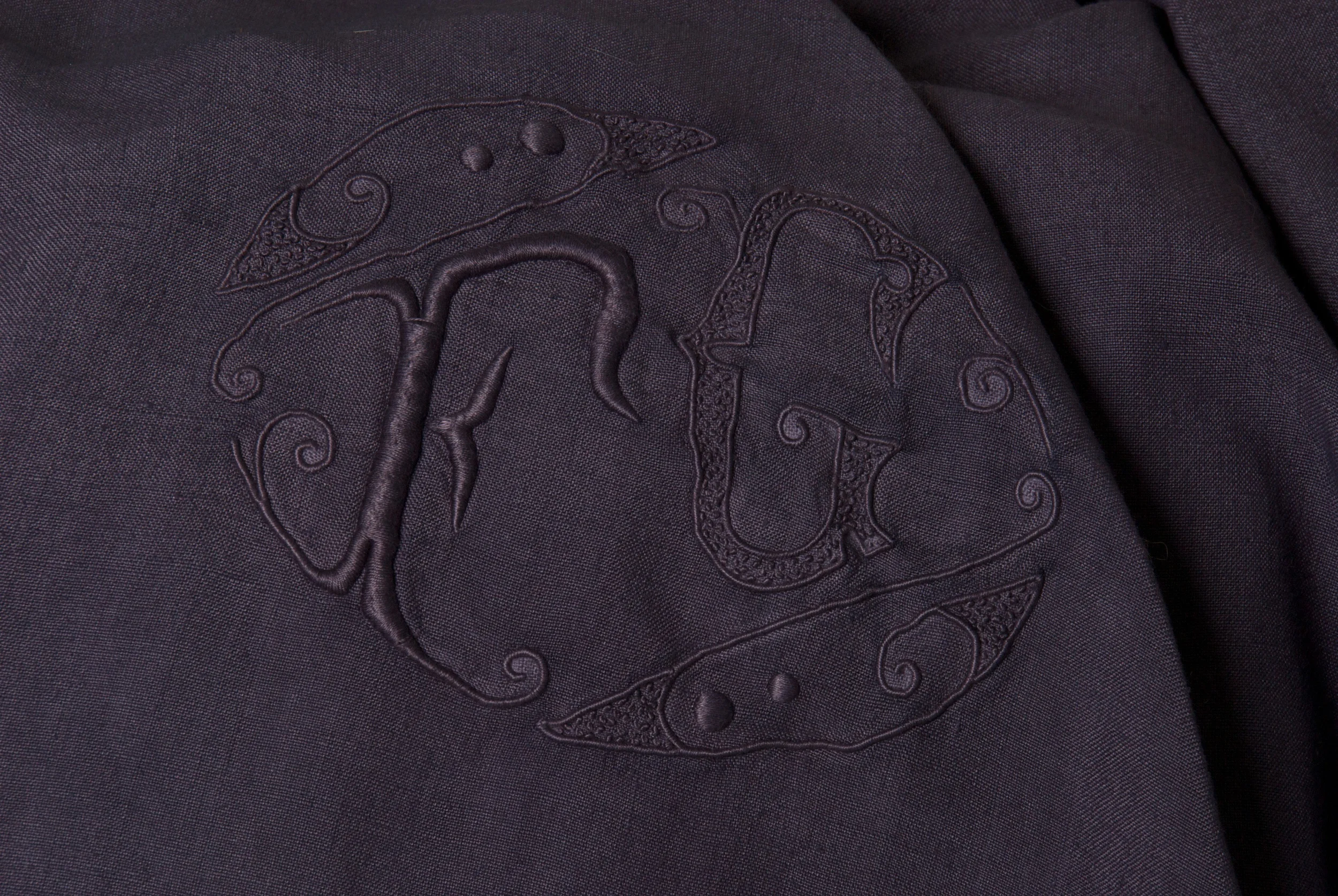 2014-08-03_TJS_Atelier_10 - Version 2.jpg