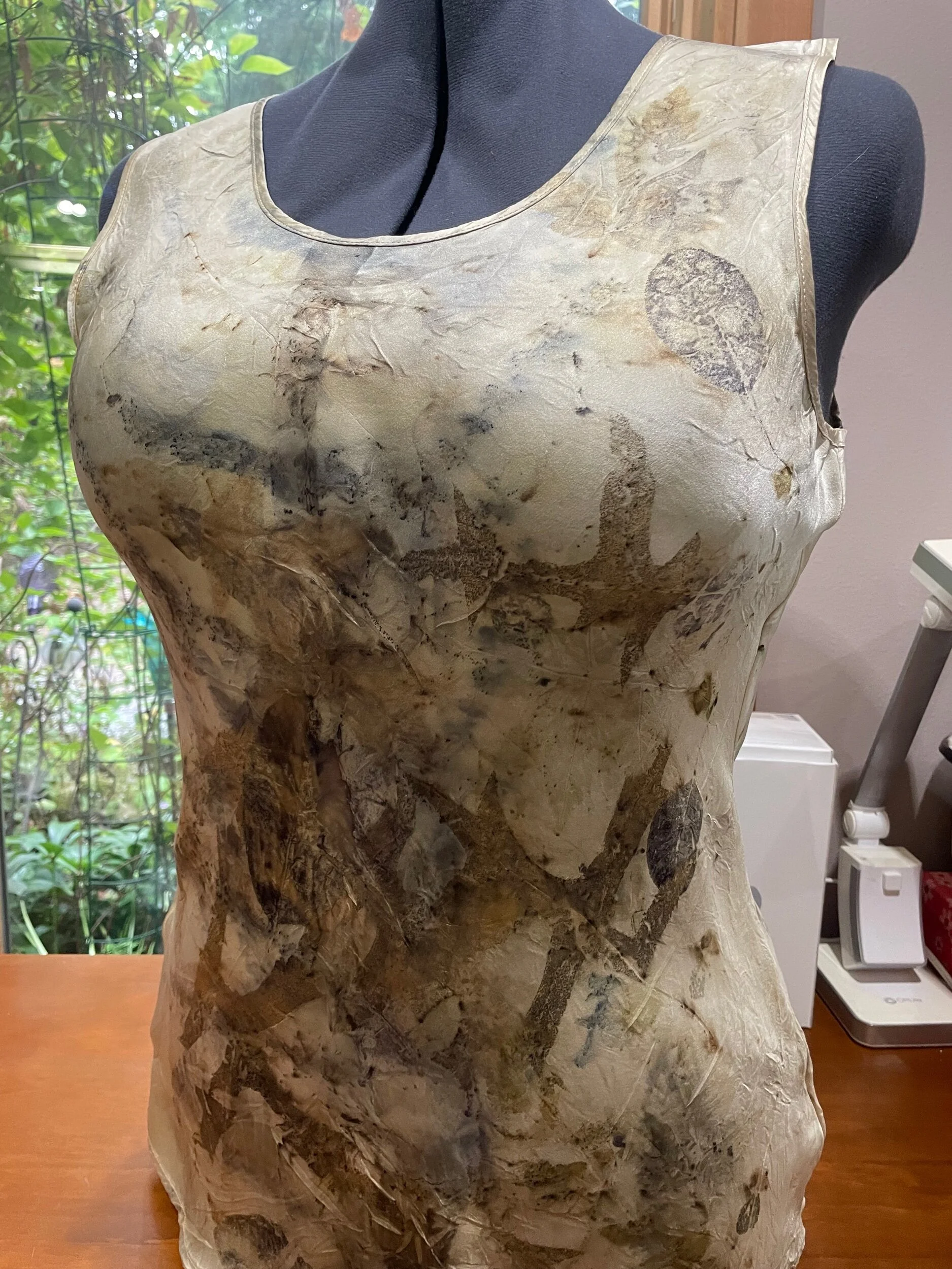 8003A895-E7D3-4B2F-8C5D-1358BD6A6D6A