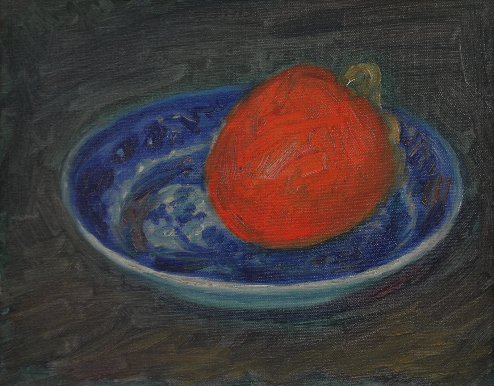 WG, Persimmon in Blue Saucer_high.jpg
