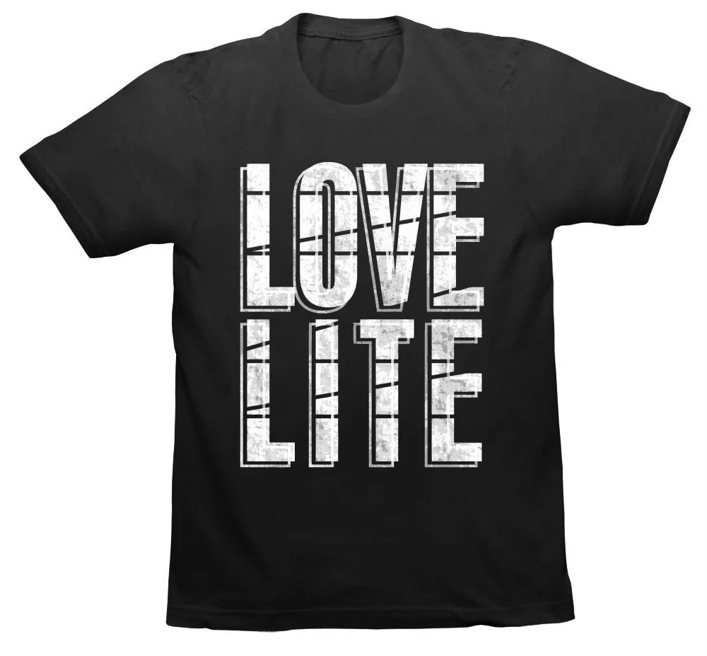 Black-Lovelite-DM.jpg