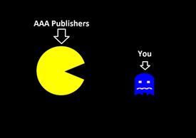 Blog.png