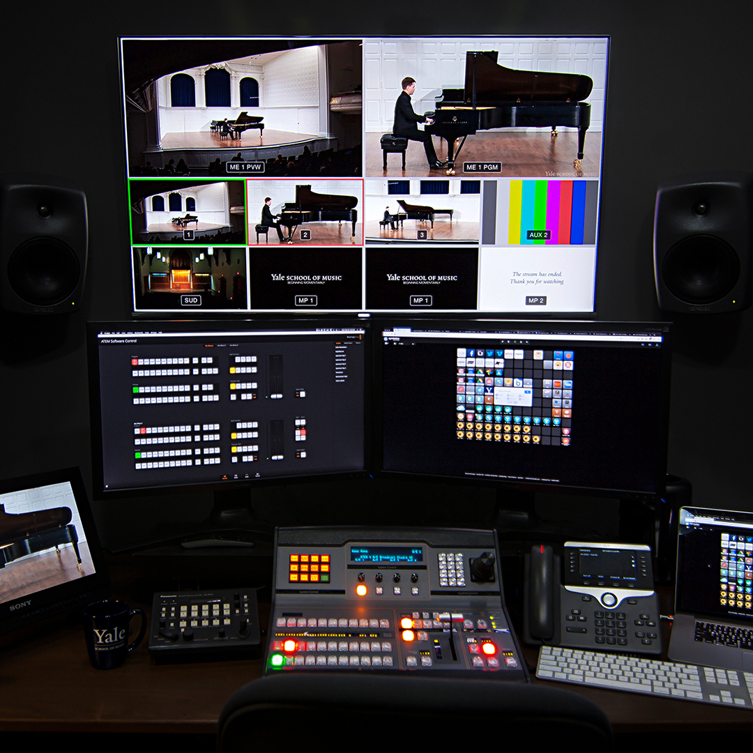 pix_0003_1_video_control_room_UPDATED.jpg