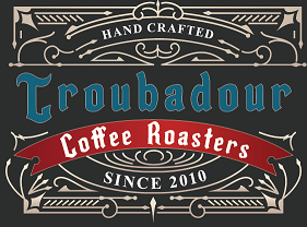 Troubadour Coffee Roasters