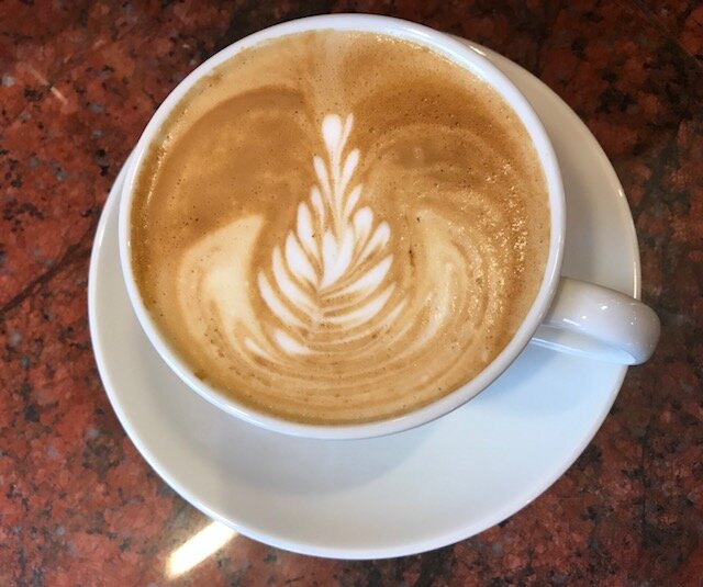 latte_art_rosetta.jpg