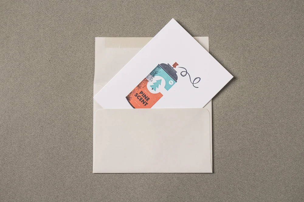 envelope-spray-web.jpg