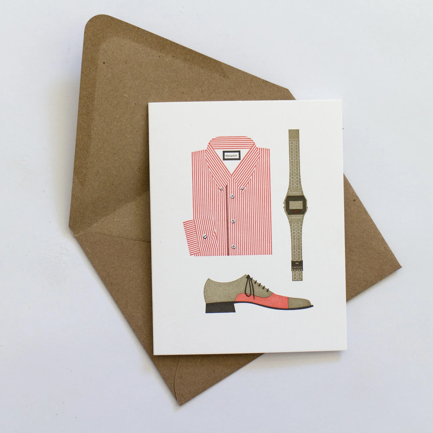 dad_envelope.jpg