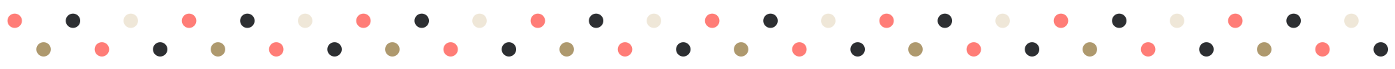 DOT ROW.png
