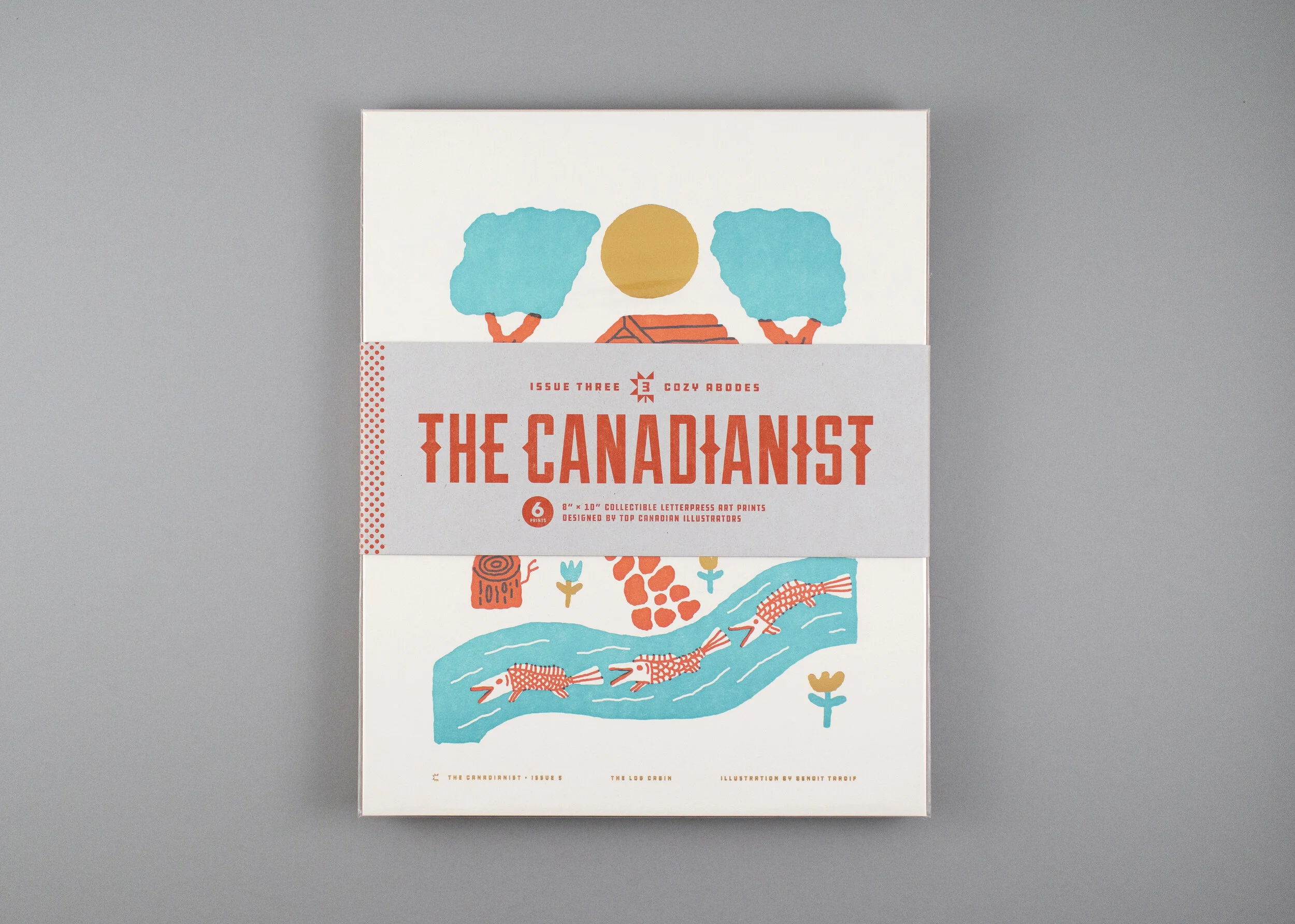 Set Package ALL Aligned.jpg