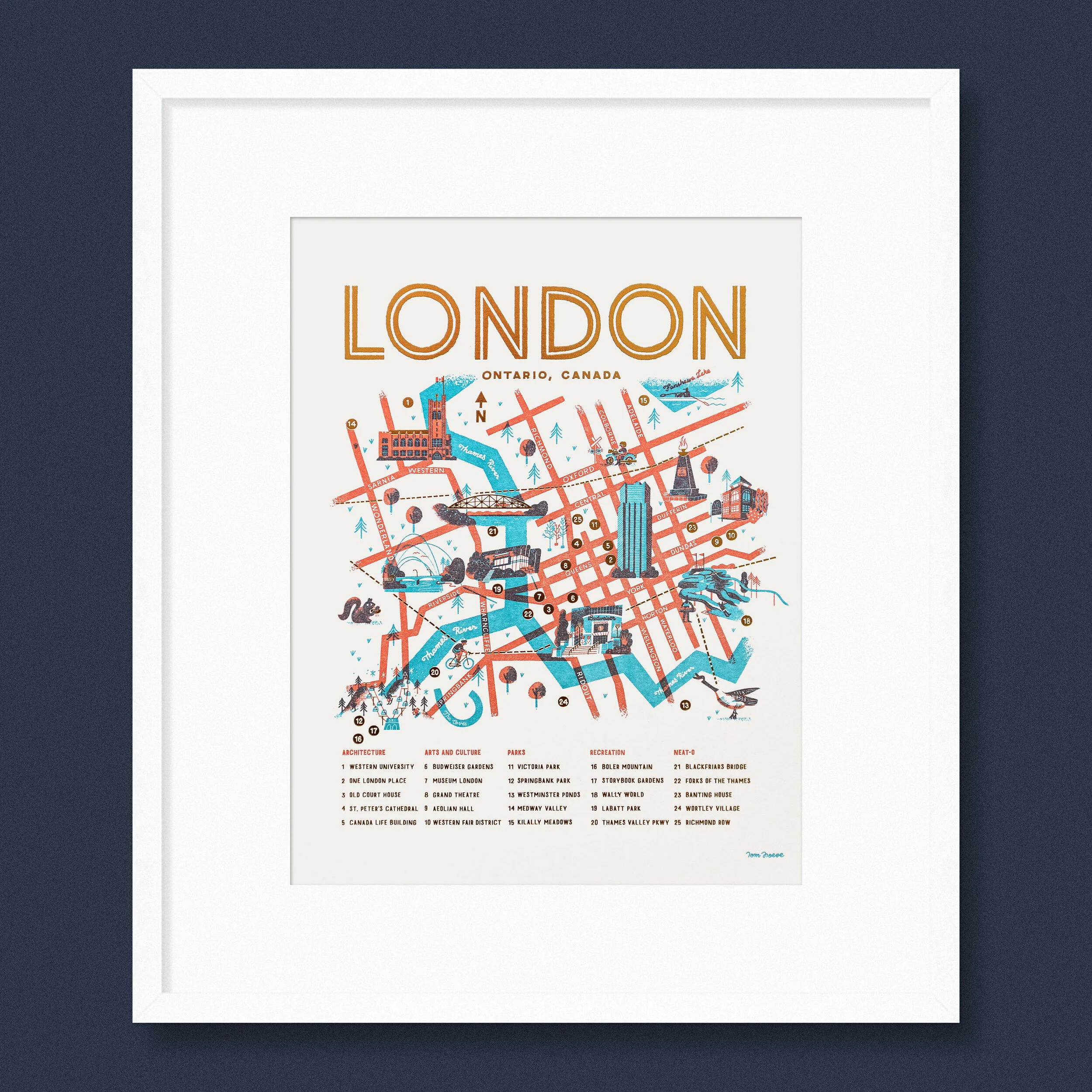 LONDON Colour Back Frame.jpg