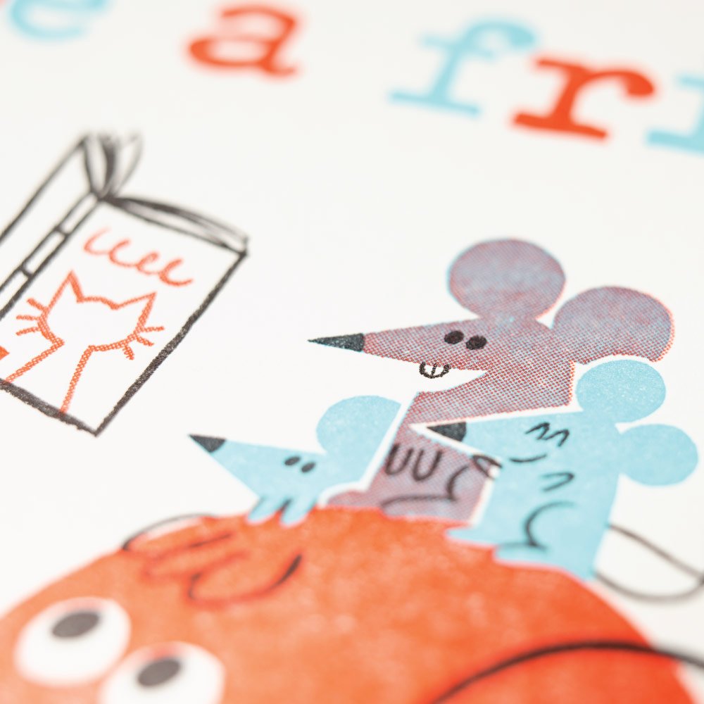 PCD_closeup_1.jpg