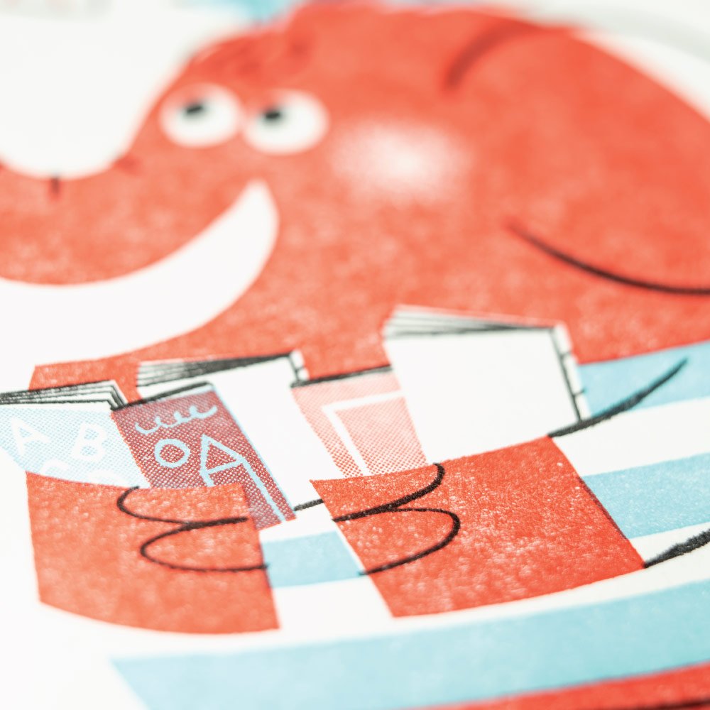 PCD_closeup_2.jpg