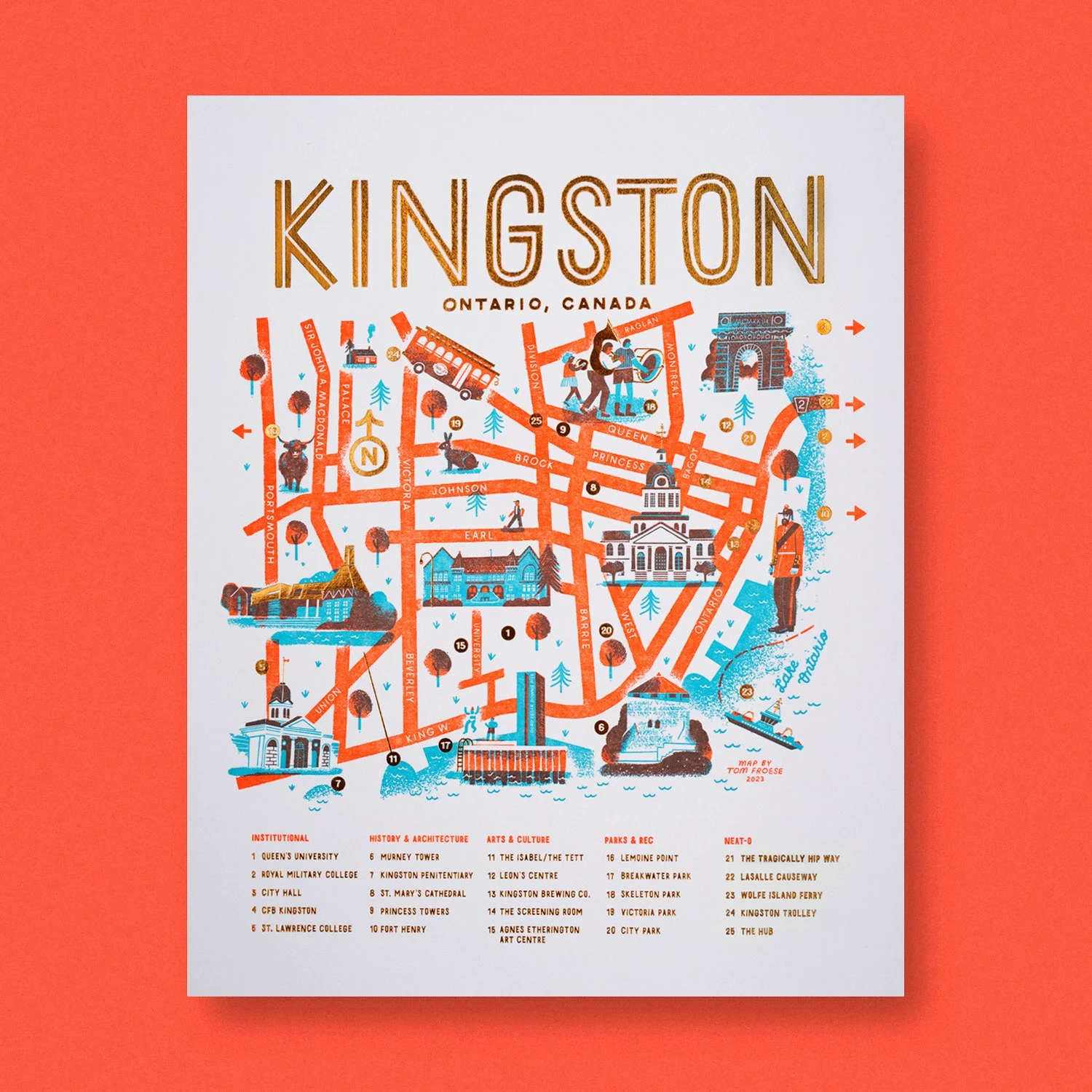 KINGSTON+Colour+Back_RED.jpg