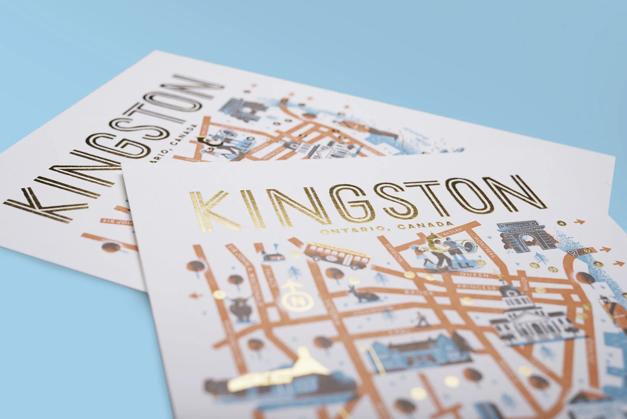 Kingston Map-3_web.jpg