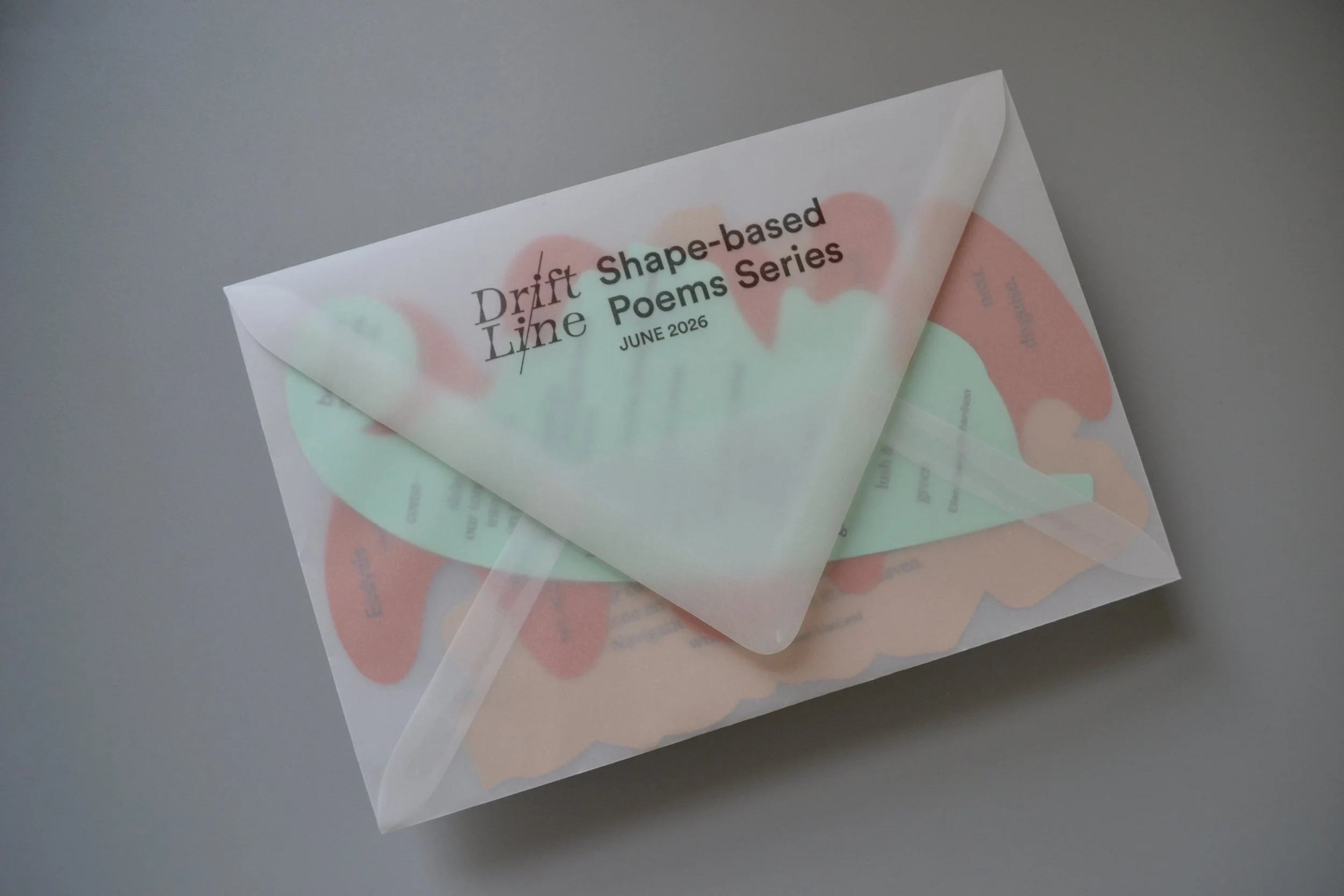 Envelope.jpg