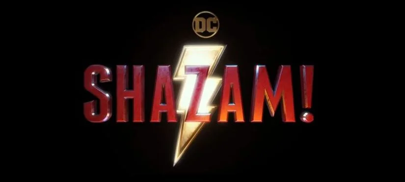 shazamlogo.jpg