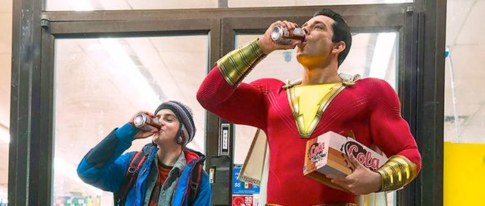 shazam.jpg