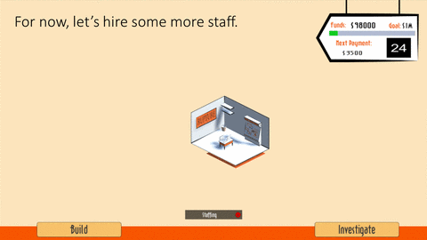 A slice of the tutorial.