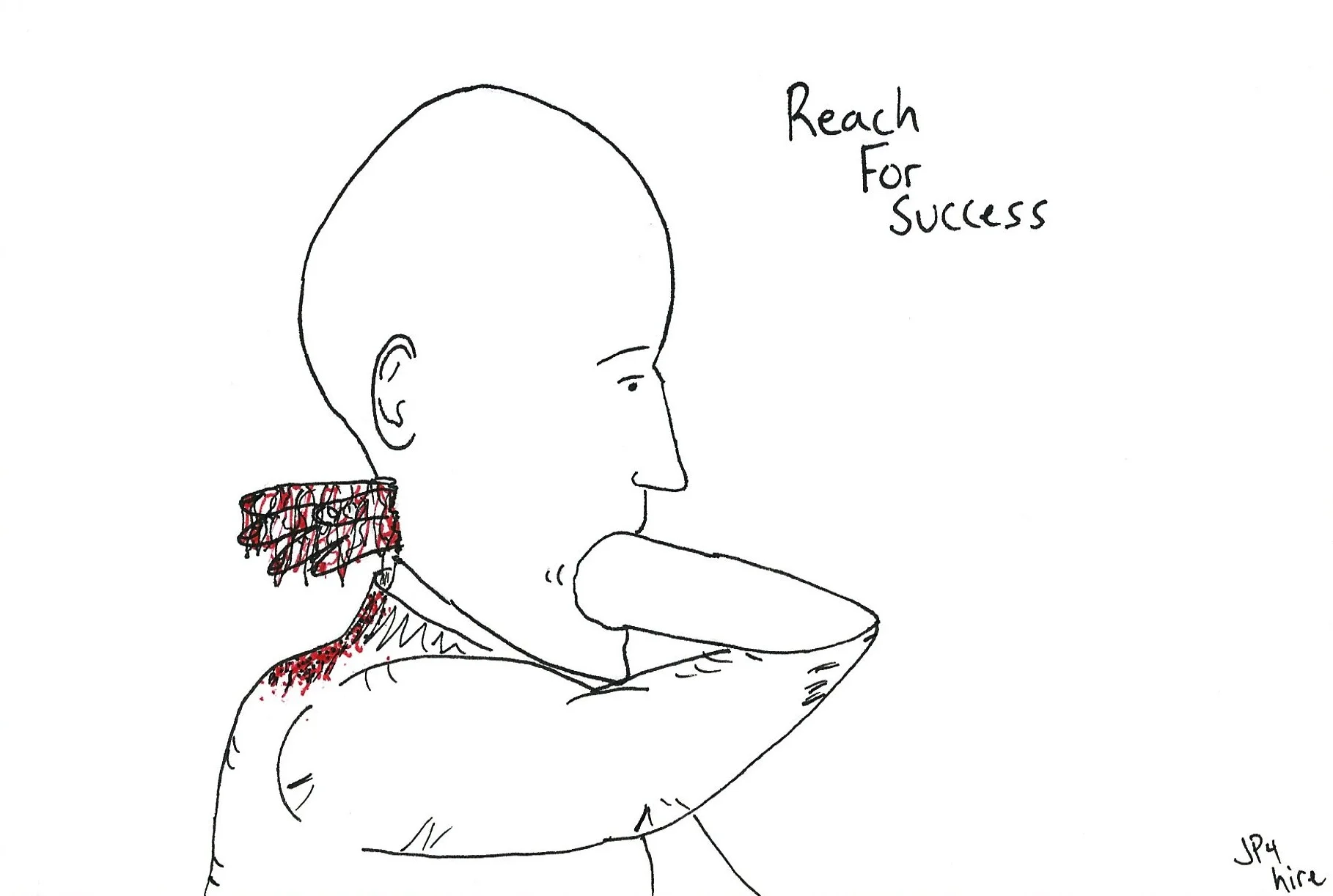 Reach for Success.jpeg