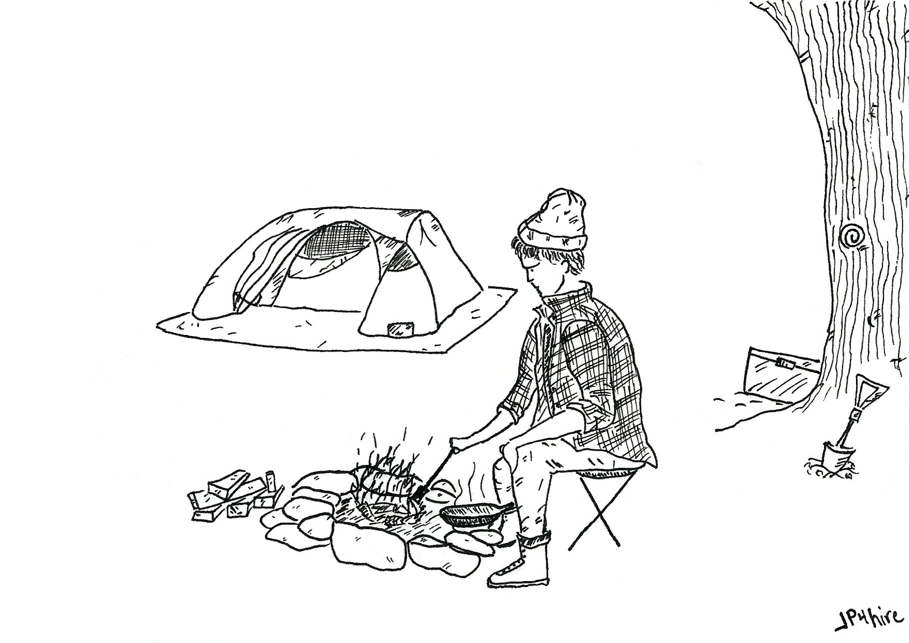 Camping..jpg