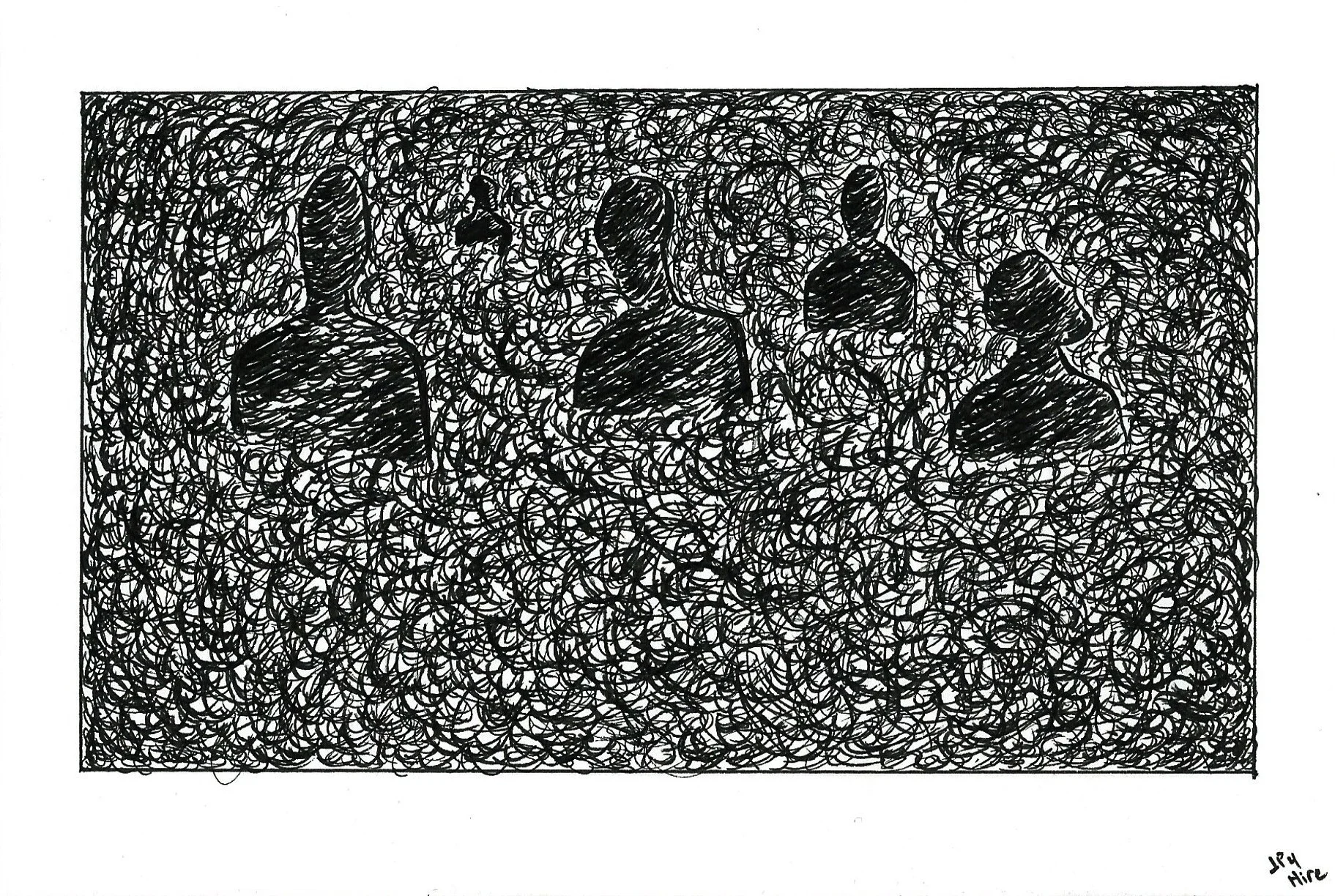 Shadows in the fog.jpeg