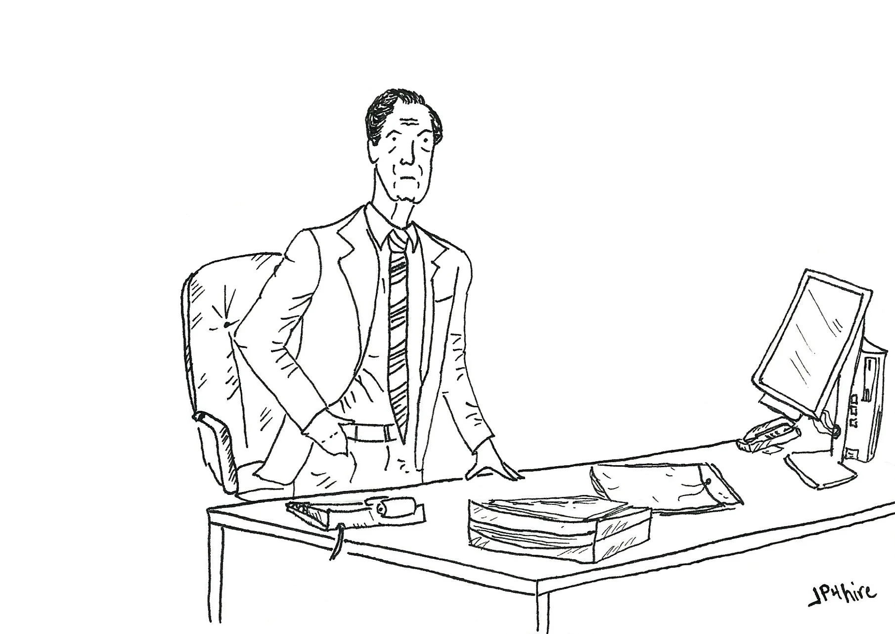 Businessman.jpg