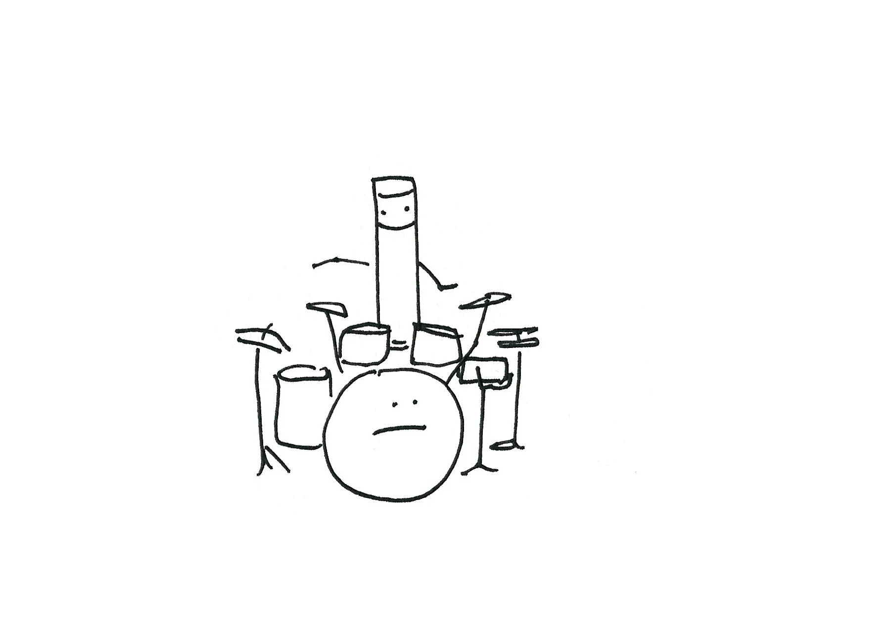 CB Drums.jpeg