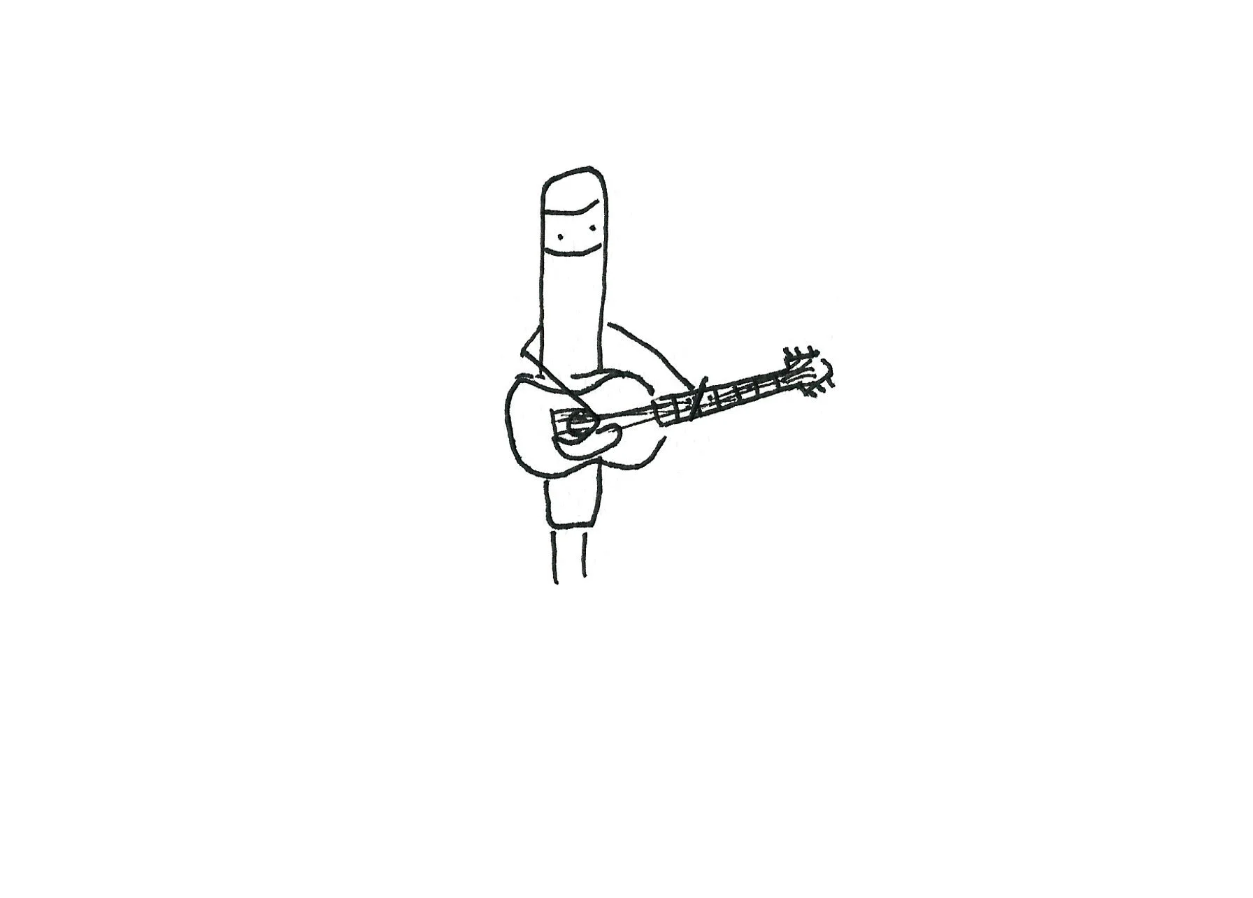 CB Guitar.jpeg
