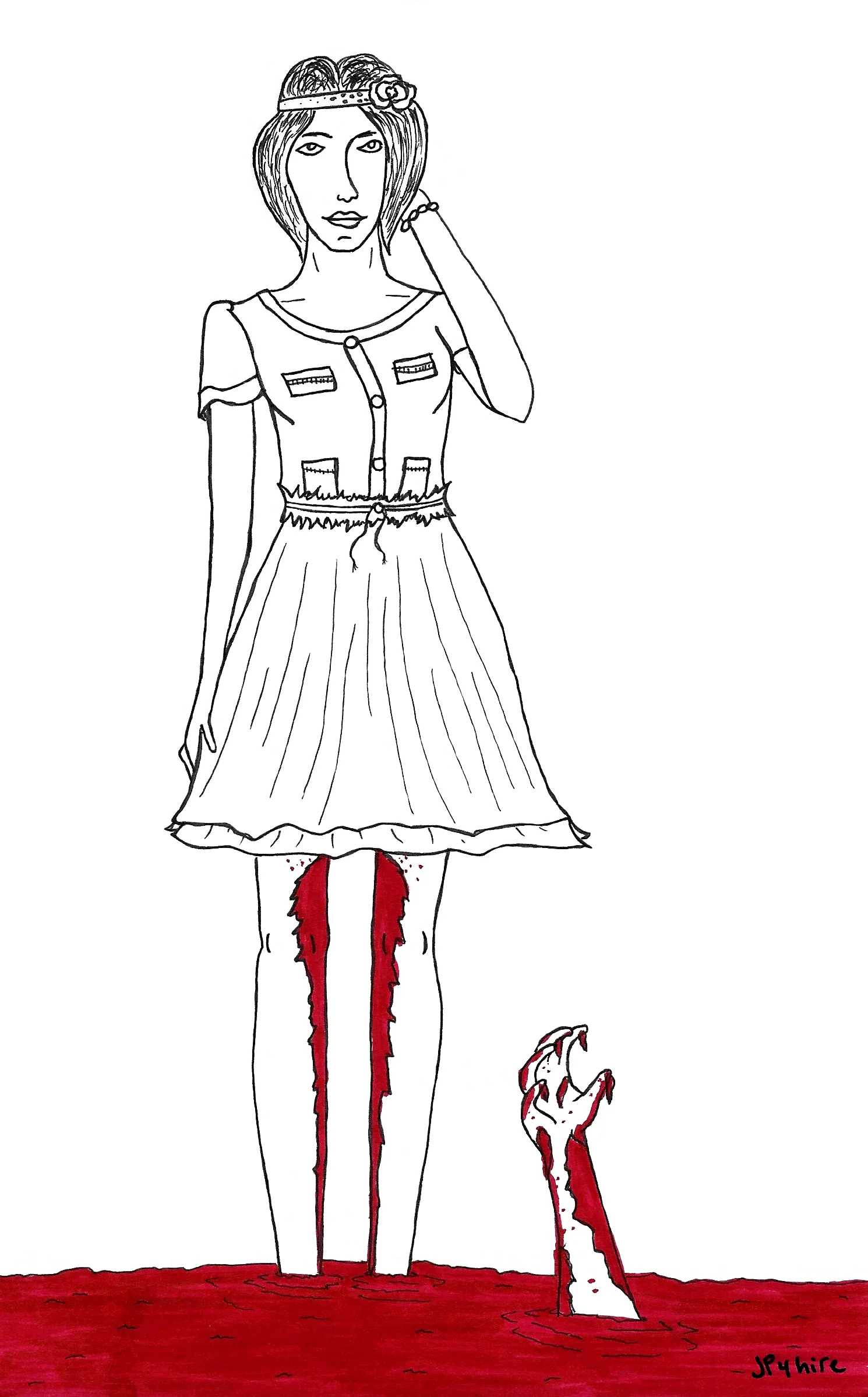 Bleeding Lady 2.jpeg