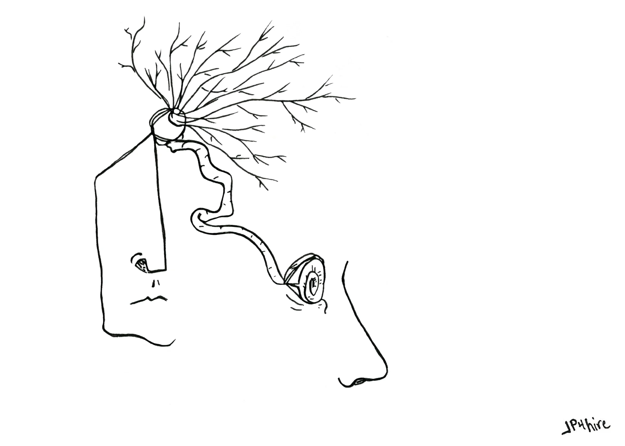 Eye in results.jpg