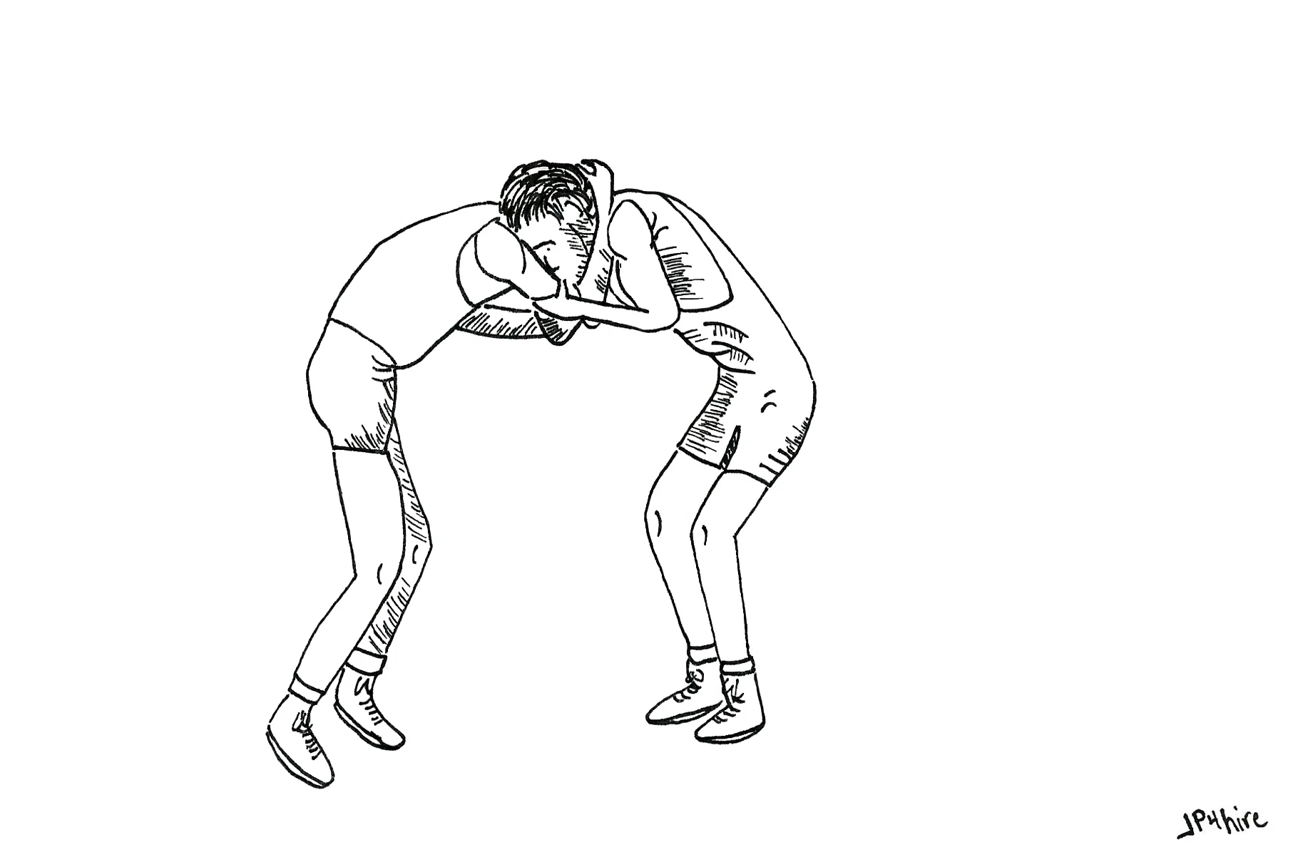 Wrestling.jpeg