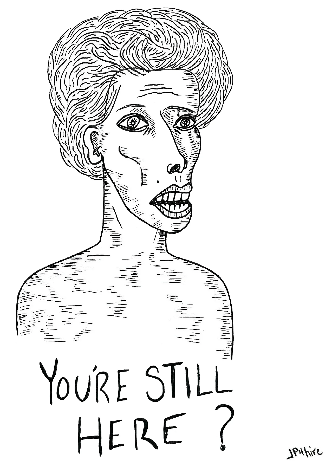 Your Still Here.jpeg