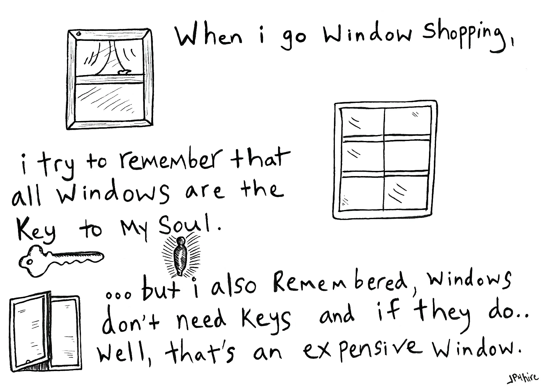 Window Shopping.jpeg