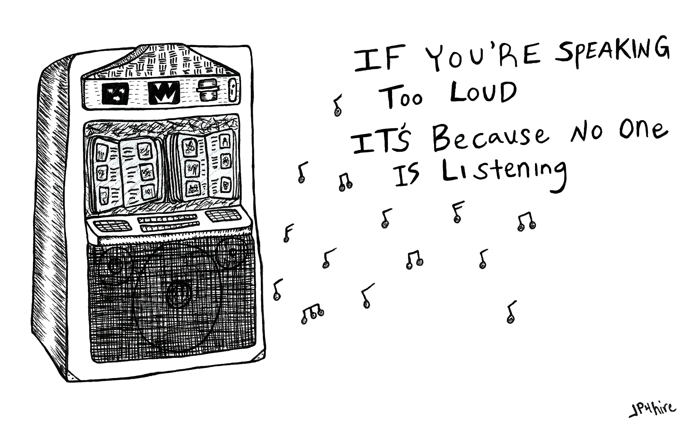 If Your Speaking.....jpg