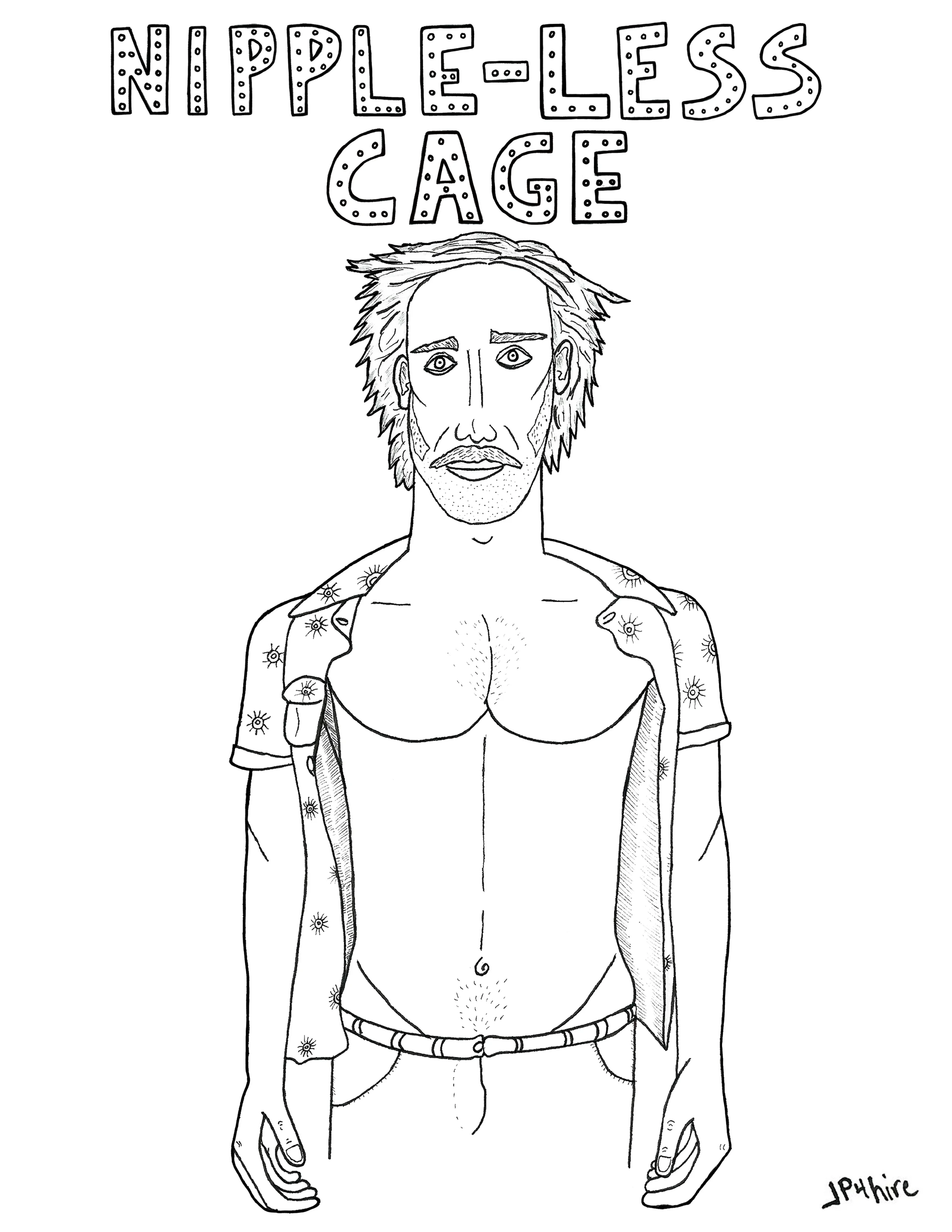 Nipple-Less Cage.jpg