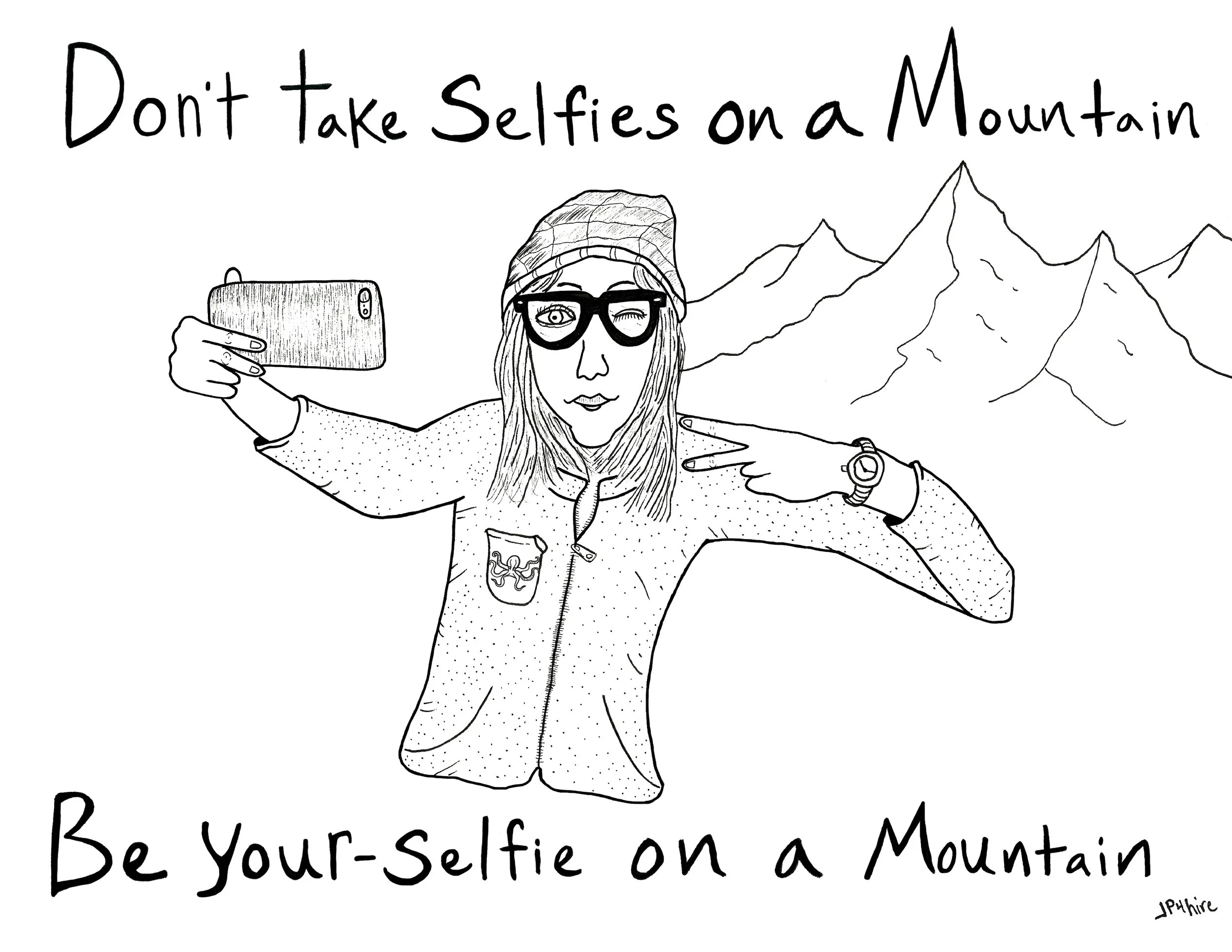Selfies.jpg