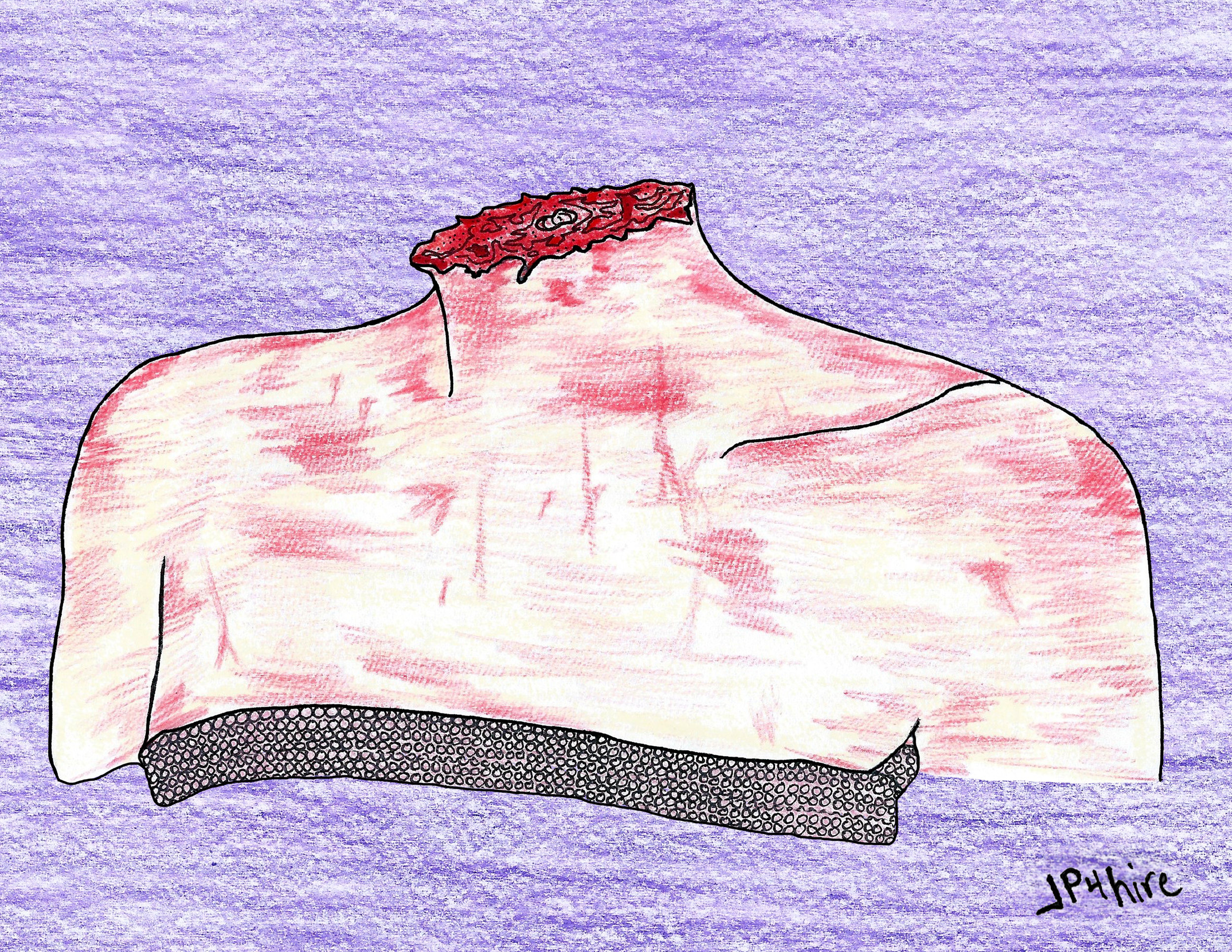 (Heads) and Shoulder.jpg