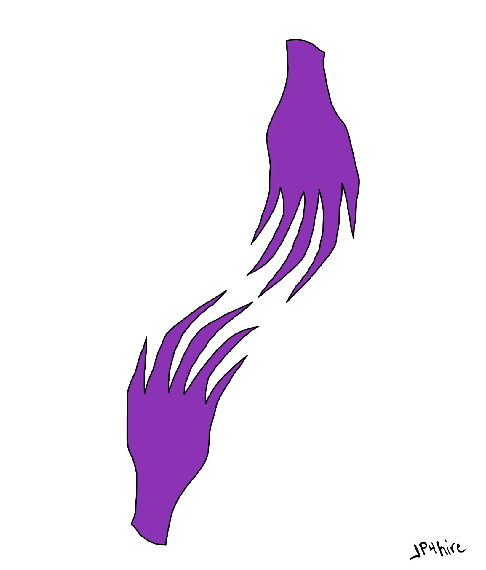 Hands2.jpg