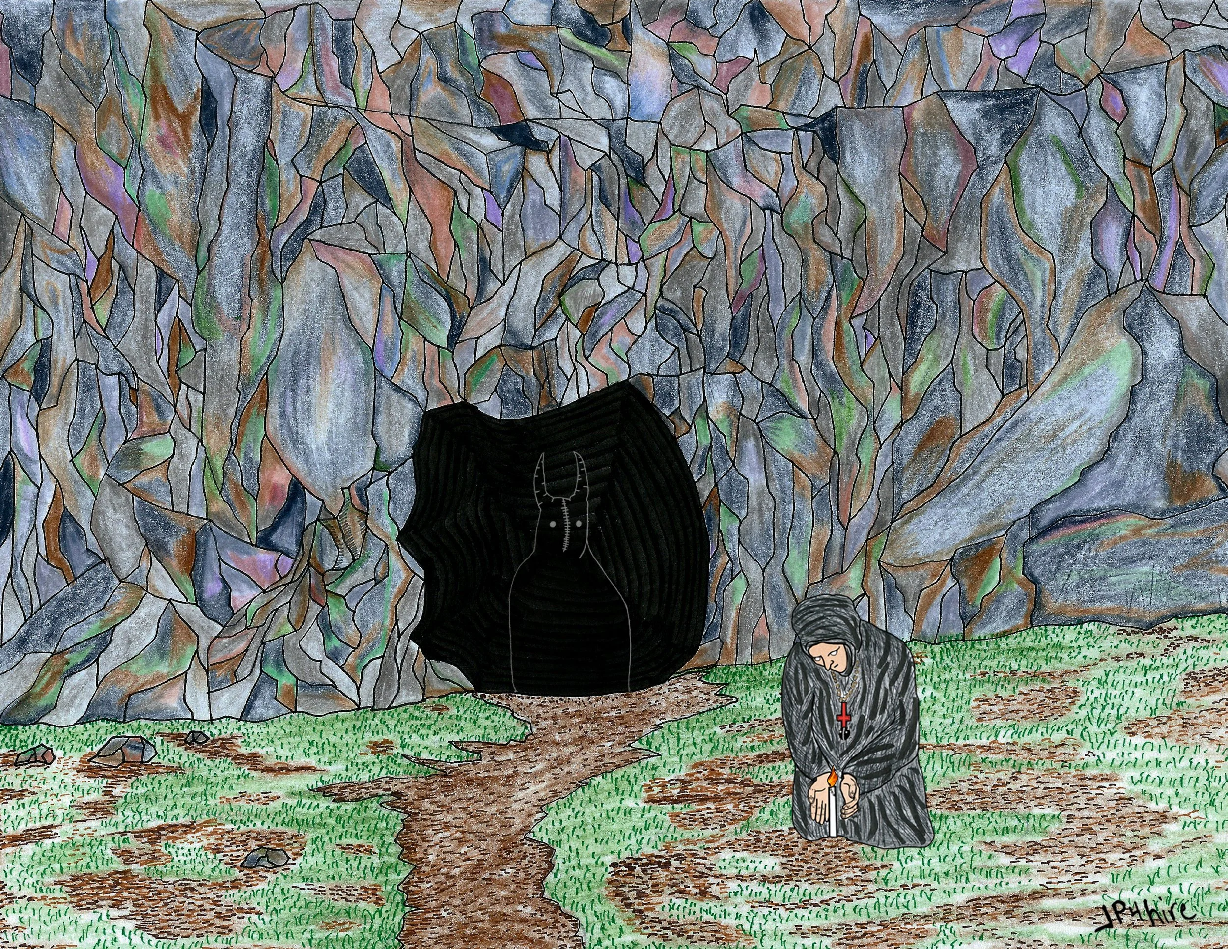 Cave.jpg