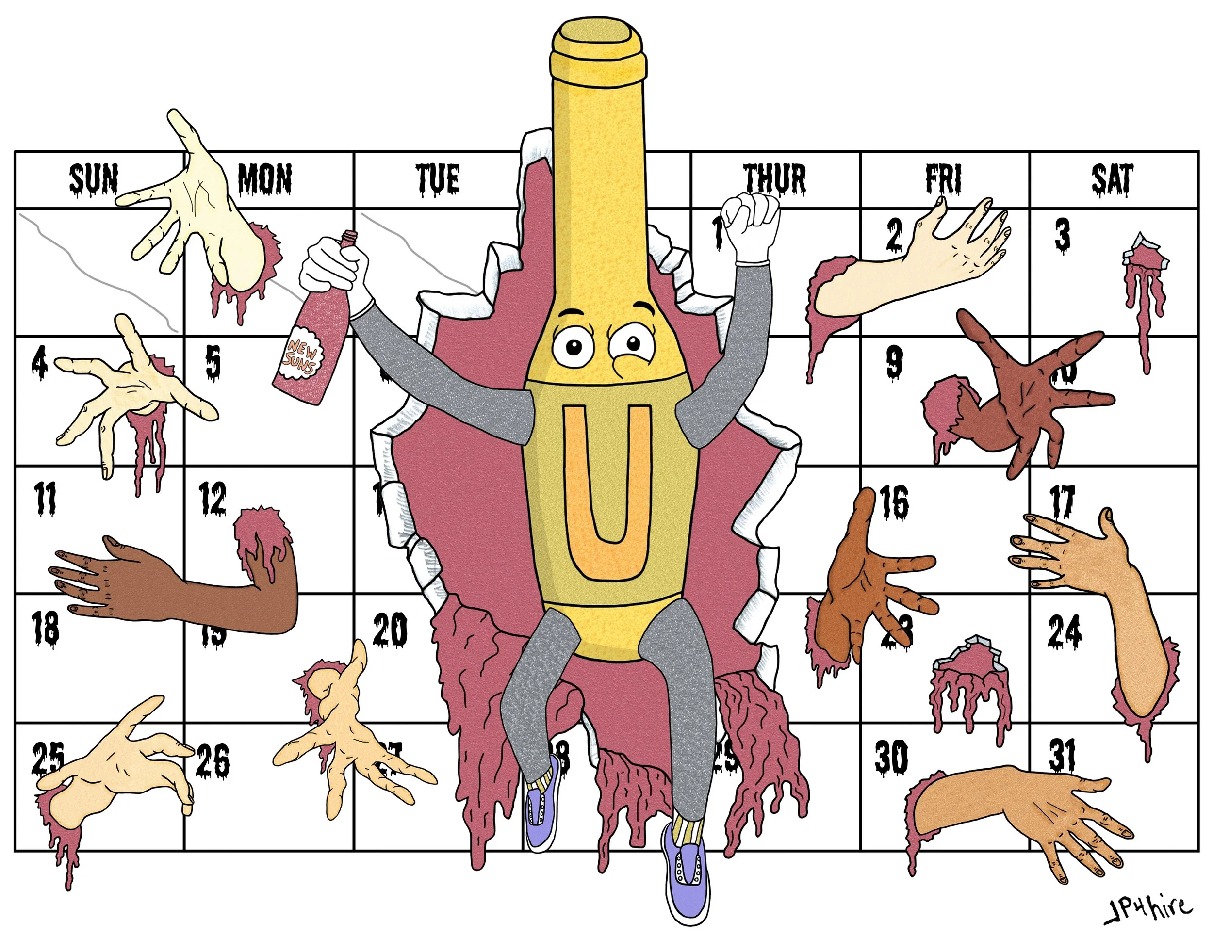 Fuck Dry January w Logo.jpg