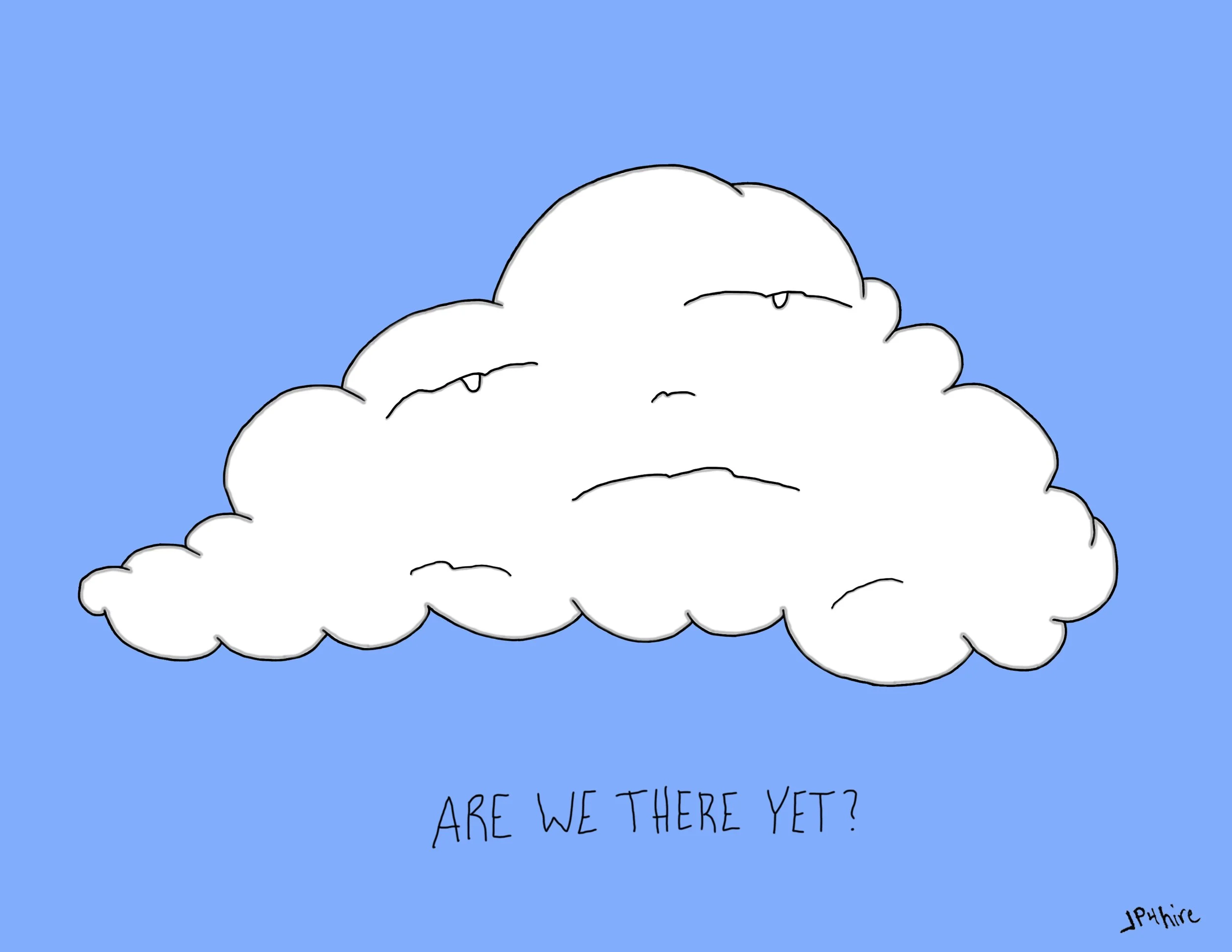 Are We There Yet?.jpg