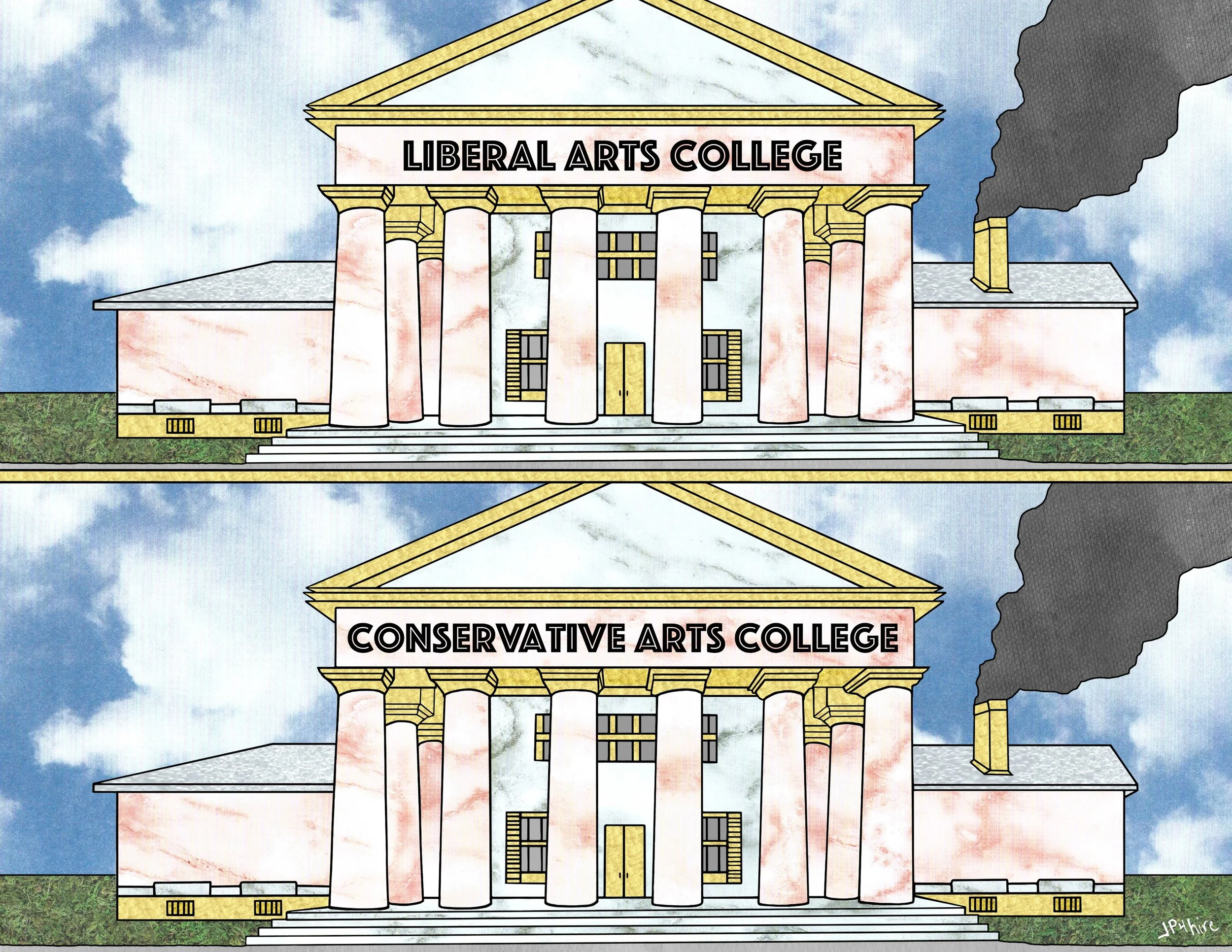 Arts College.jpg