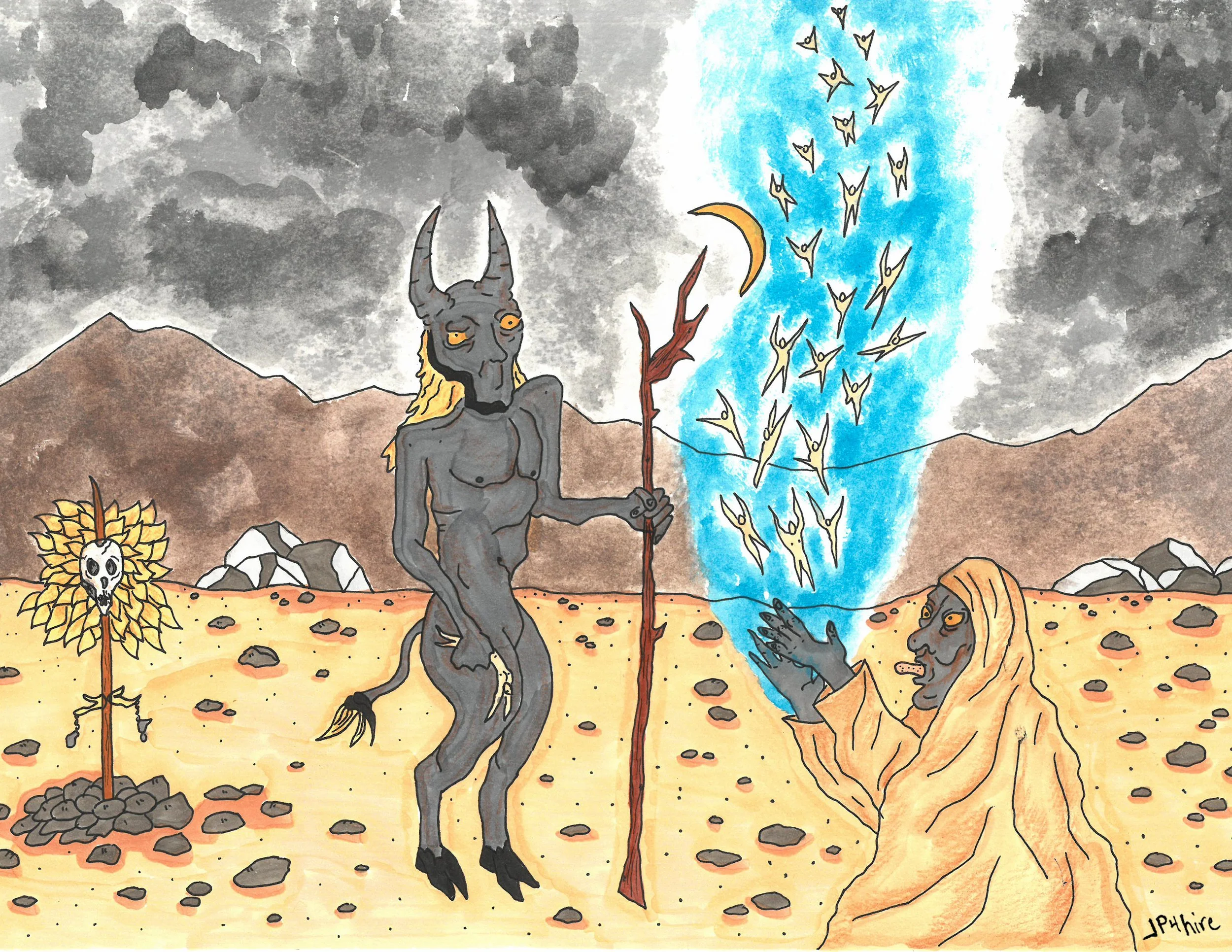 Fertile Offering.jpg