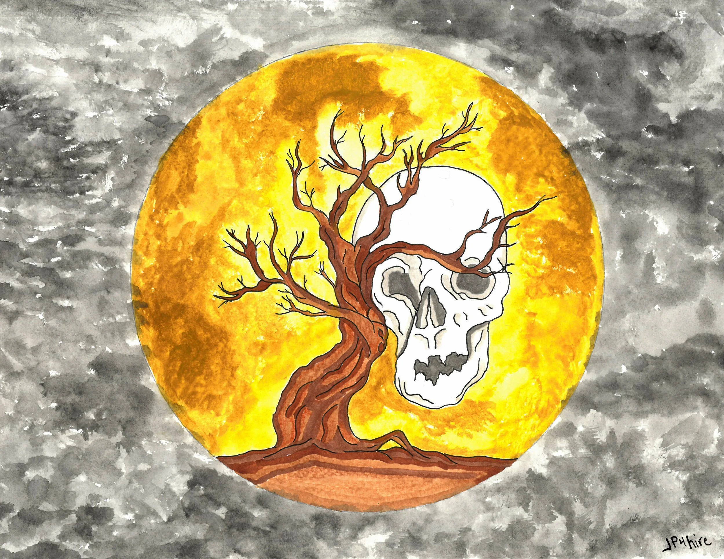 Skull-Moon.jpg