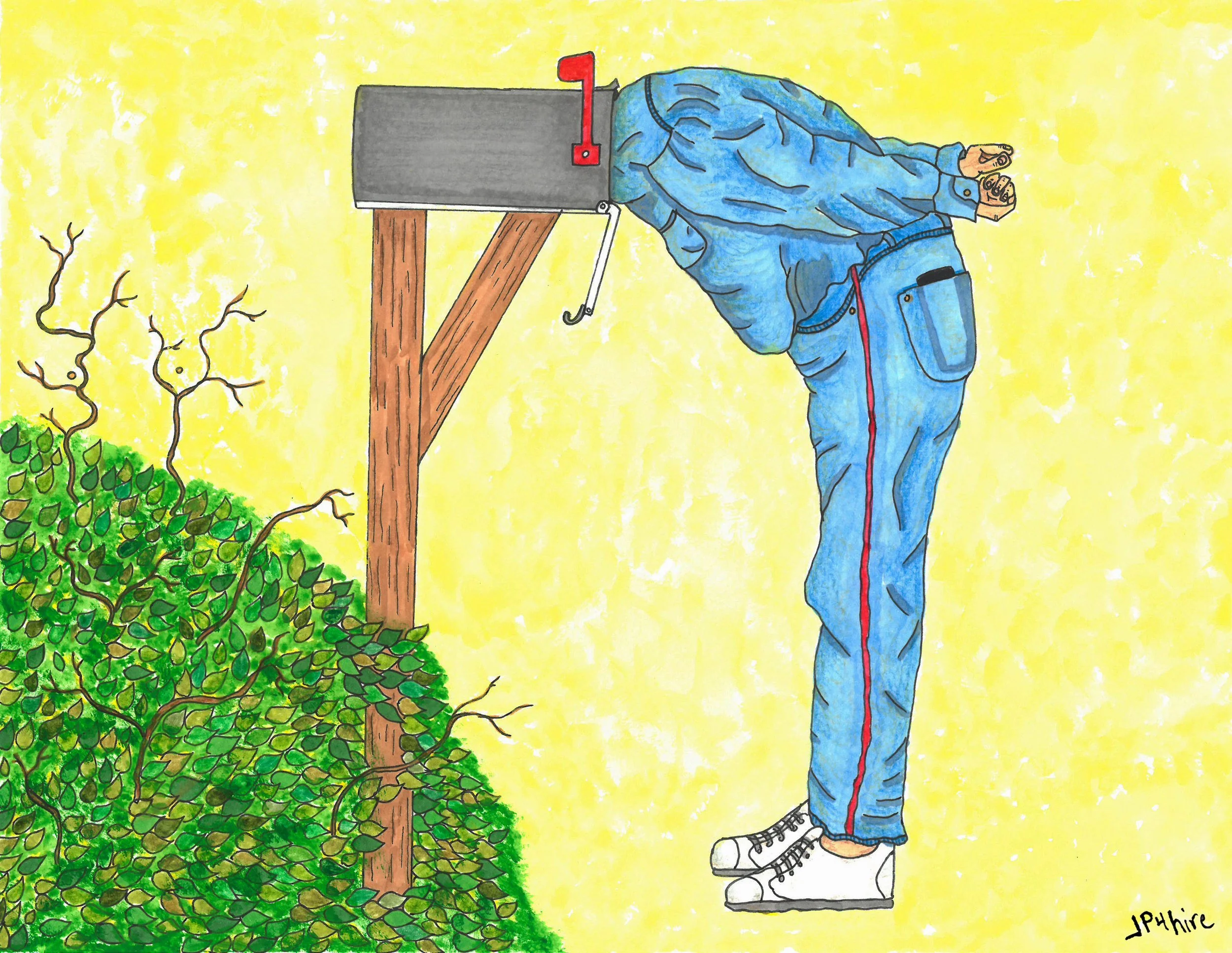You've Got Mail.jpg