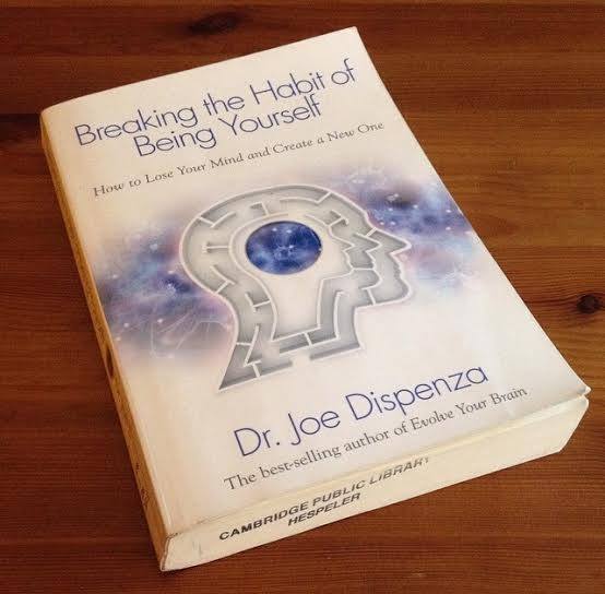 Associated writing: More Yumminess From Dr. Joe
