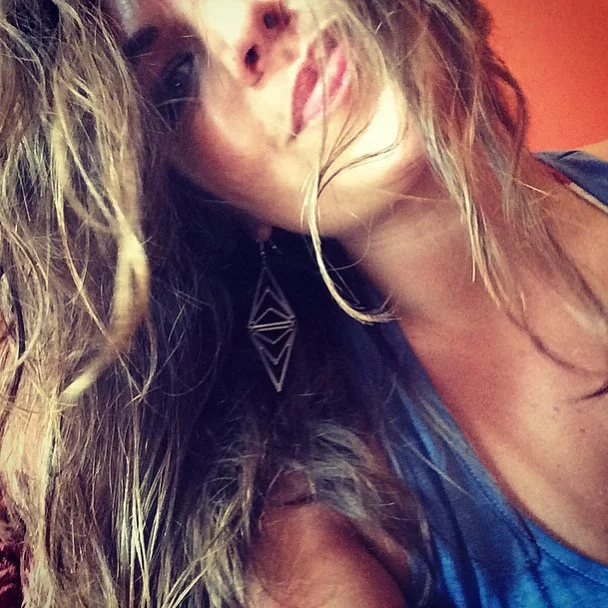 Tilt