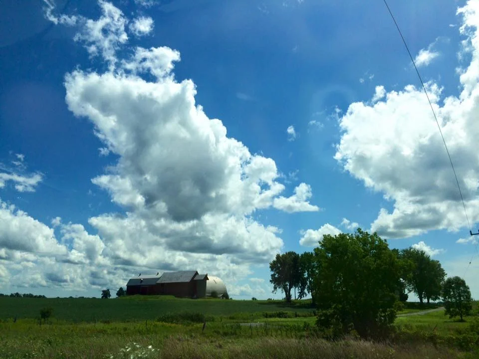 Belleville