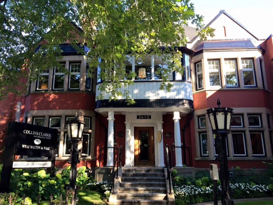Montreal
