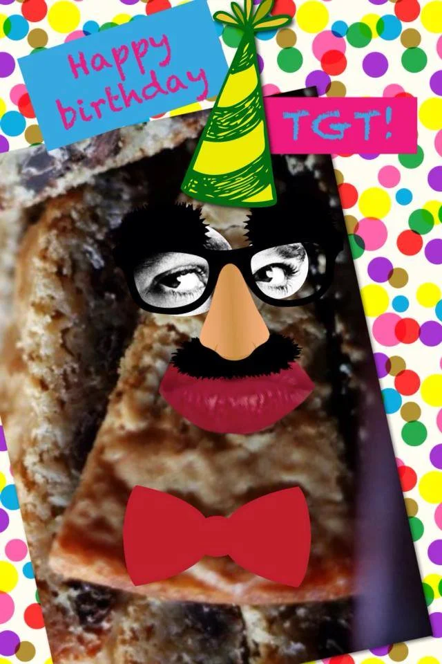 Created by TGT sweetling Jessica Hill 