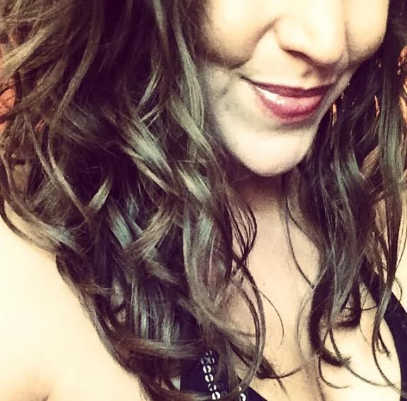 One year shampoo-free. Read about it here .